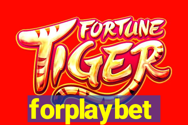 forplaybet