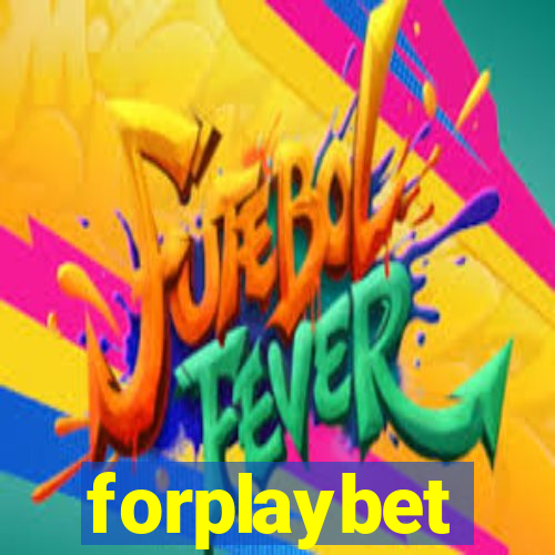 forplaybet