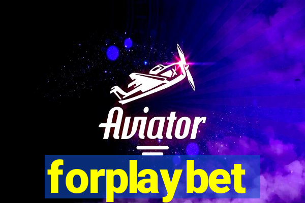 forplaybet
