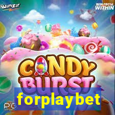 forplaybet