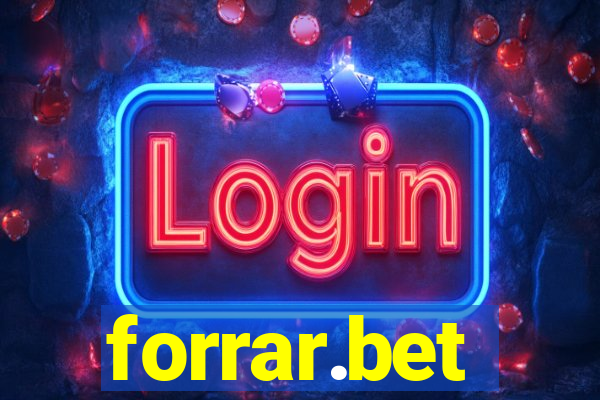 forrar.bet