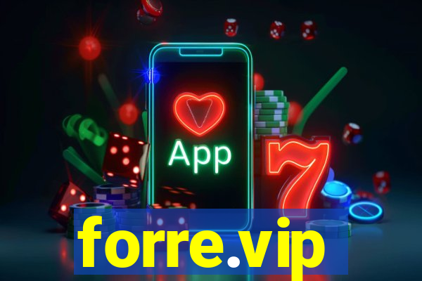 forre.vip