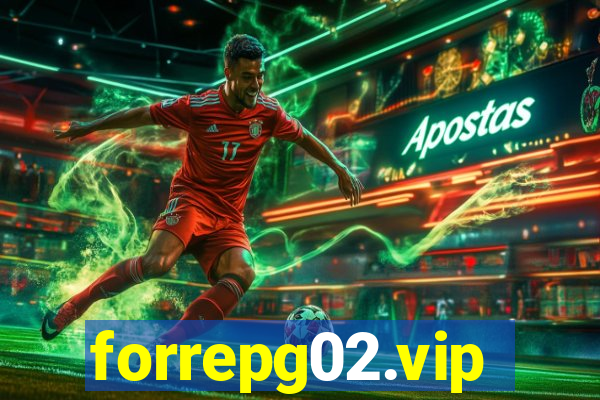 forrepg02.vip