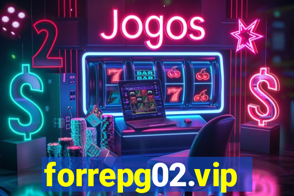 forrepg02.vip