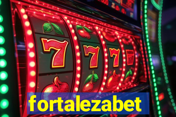 fortalezabet