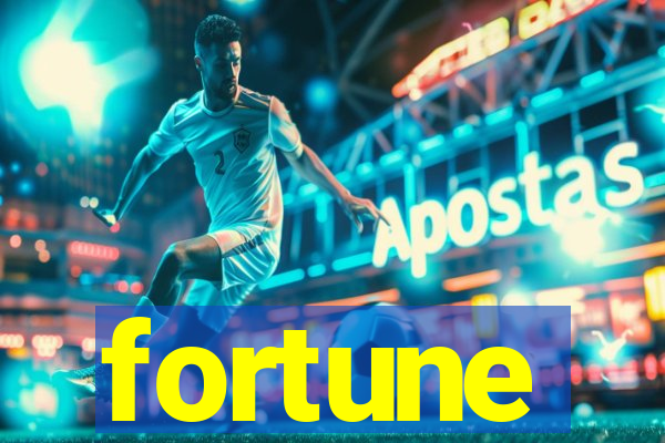 fortune-dragon.vip