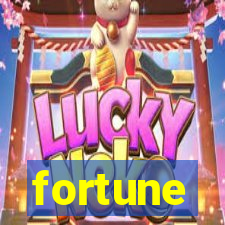 fortune-win.site