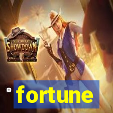 fortune-win.site