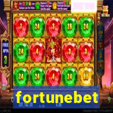 fortunebet