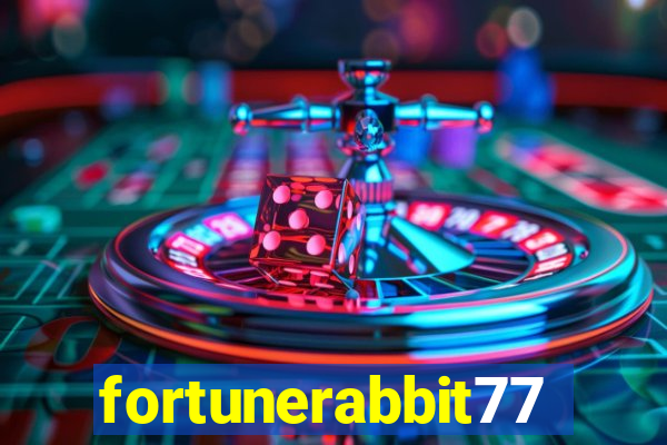 fortunerabbit777.online