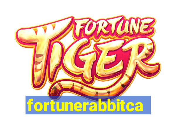 fortunerabbitcasino.online