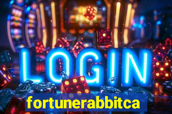 fortunerabbitcasino.online