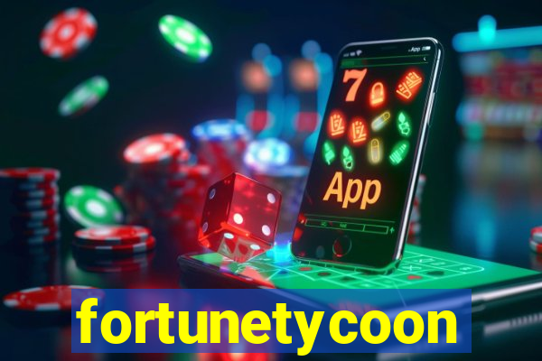 fortunetycoon