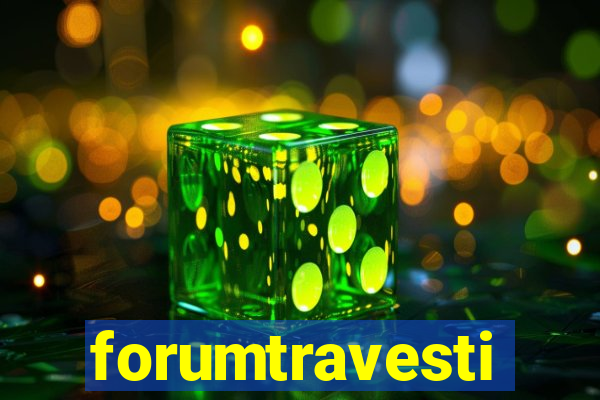 forumtravesti