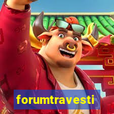 forumtravesti