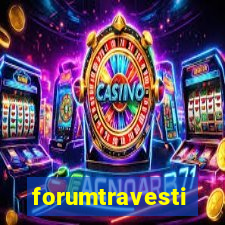 forumtravesti