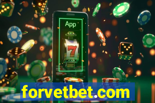 forvetbet.com
