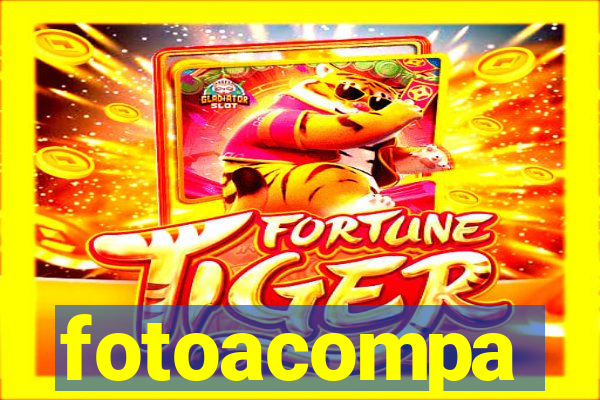 fotoacompa