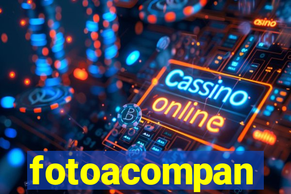 fotoacompan