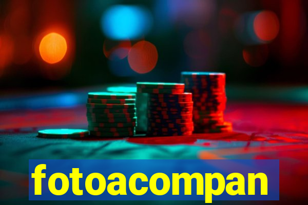 fotoacompan