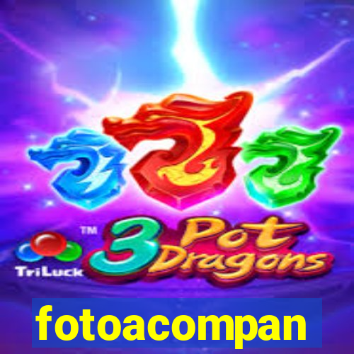 fotoacompan
