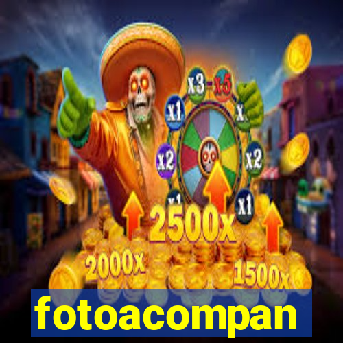 fotoacompan