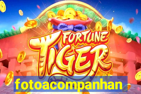fotoacompanhan