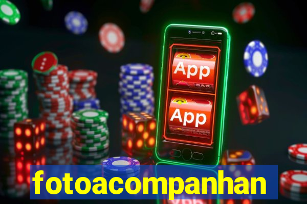 fotoacompanhan