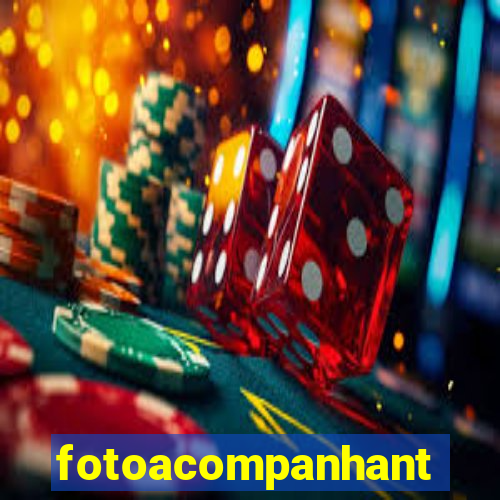 fotoacompanhante