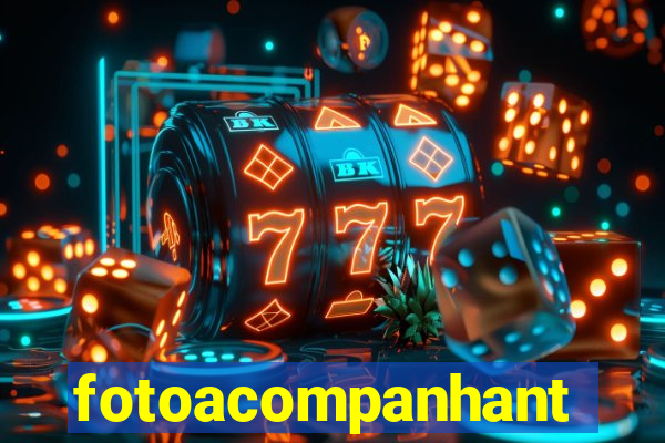 fotoacompanhantesantos