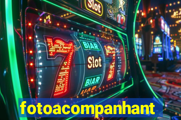 fotoacompanhantesantos