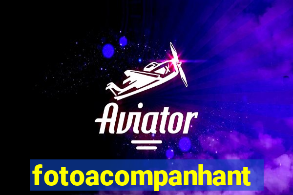fotoacompanhantesantos