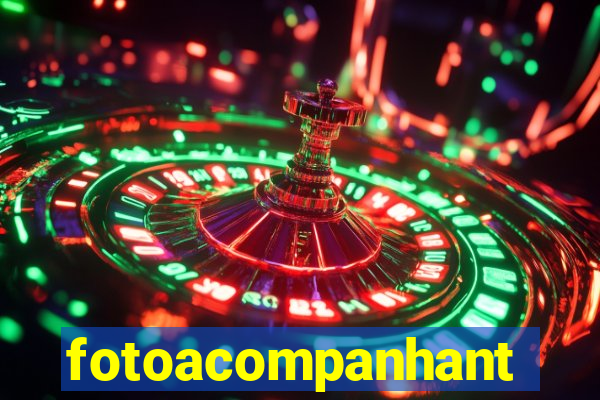 fotoacompanhantesantos