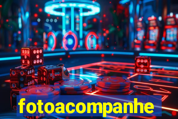 fotoacompanhe