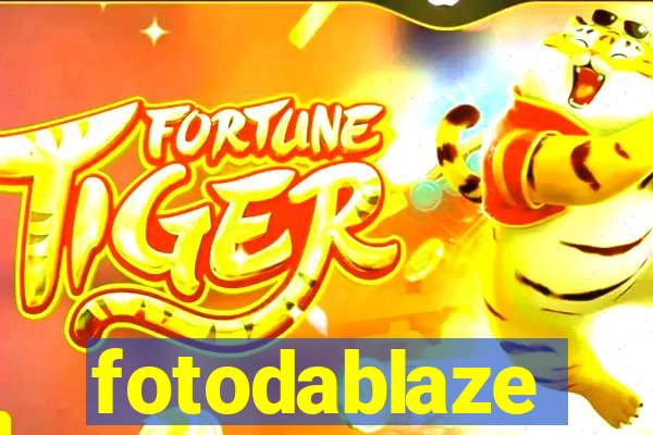 fotodablaze