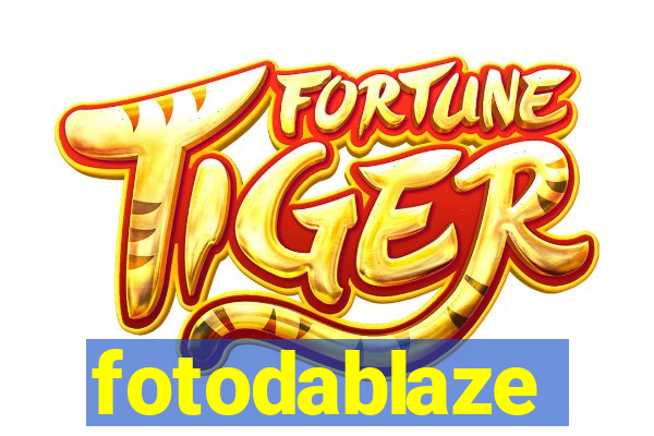 fotodablaze
