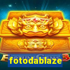 fotodablaze