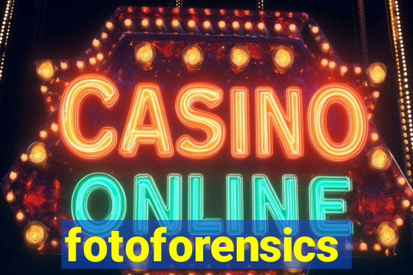 fotoforensics