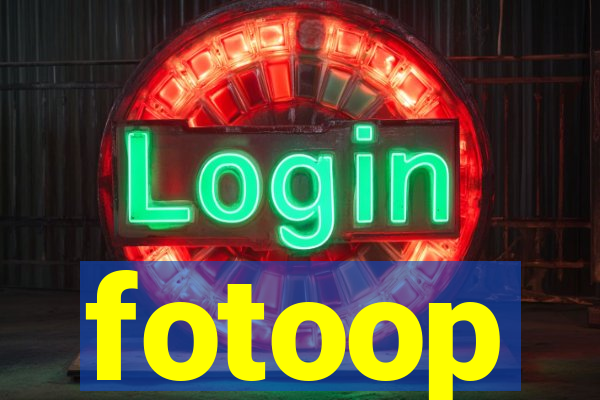 fotoop