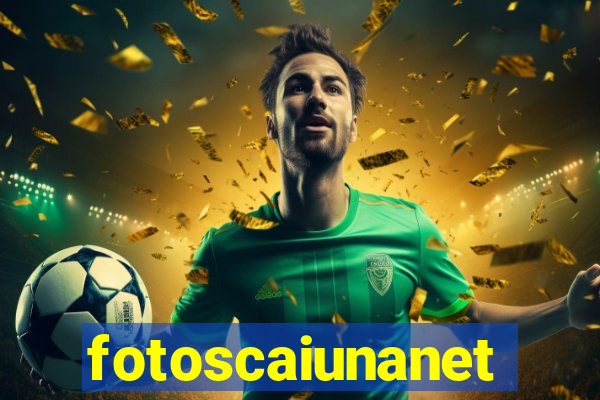 fotoscaiunanet