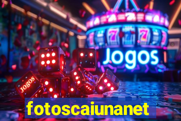fotoscaiunanet