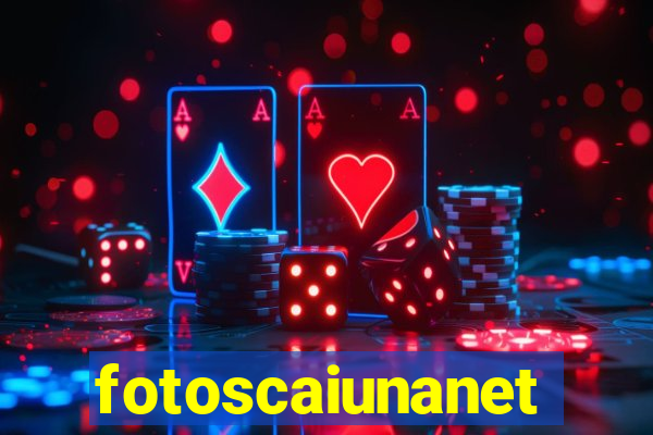 fotoscaiunanet