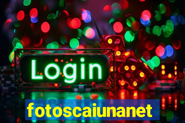 fotoscaiunanet