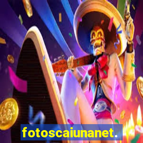 fotoscaiunanet.
