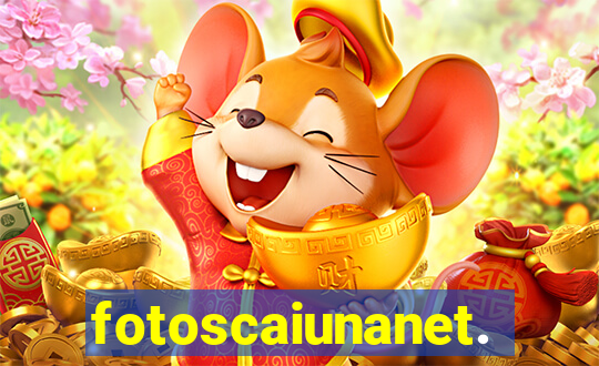fotoscaiunanet.