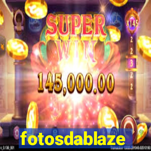 fotosdablaze