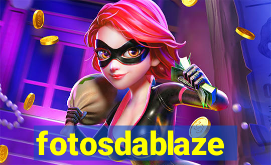 fotosdablaze