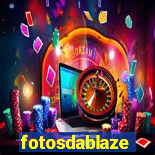 fotosdablaze