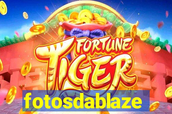 fotosdablaze