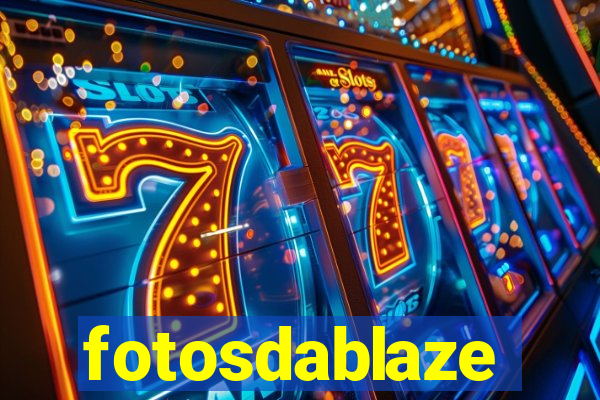 fotosdablaze